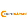 EURO N&Aacute;ŘAD&Iacute;