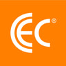 EUROCOC
