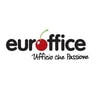 Euroffice