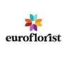 Euroflorist