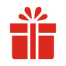 Eurogifts