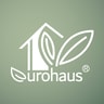 Eurohaus
