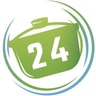 Europ24.pl