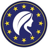 Europa Cosmetica