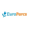 EuroParcs