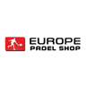 Europe Padel Shop