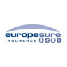 Europesure