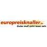 europreisknaller.de