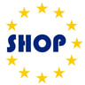 euroshop24h