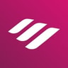 Eurowings Holidays