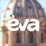 EVA.UA
