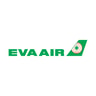 EVA Air
