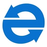 Eva-Dry