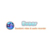 Evaer