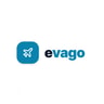 Evago