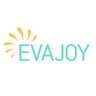 Evajoy