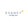 Evancy