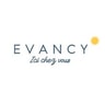 Evancy
