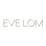 EVE LOM