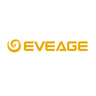 EVEAGE