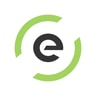 Evec