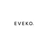 EVEKO
