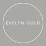 Evelyn Gold Jewels