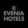 Evenia Hotels