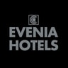 Evenia Hotels