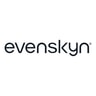 EVENSKYN
