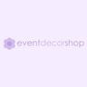 Event Decor Shop