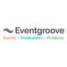 Eventgroove