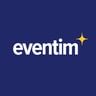 Eventim