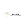 Events Hospitality