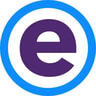 Events365