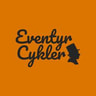EventyrCykler