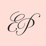 Ever-Pretty