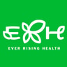 Ever Rising Health