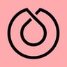 everdrop