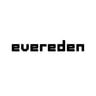 Evereden