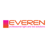 Everen
