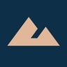 Everest
