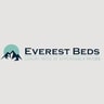 Everest Beds