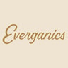 Everganics