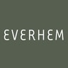 Everhem