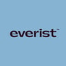 Everist