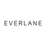 Everlane