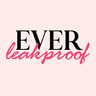 EverLeakproof