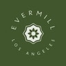 Evermill
