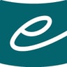 Evermine